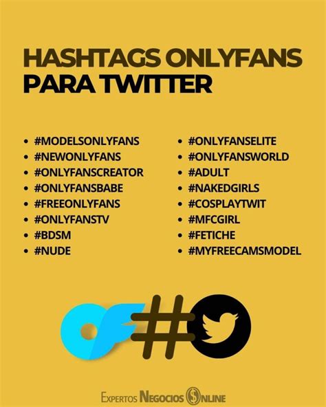 best only fans hashtags|ocial Media Success: Best OnlyFans Hashtags for。